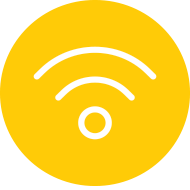 Fibra Òptica