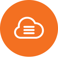 Backup, Cloud i Seguretat