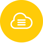 Servidors Cloud