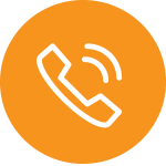 Telèfon