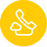 Telefonia veu IP