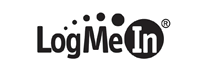 Descarregar LogMeIn