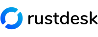 Descarregar RustDesk