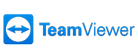Descarregar TeamViewer