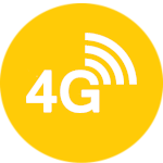 Internet via ràdio
