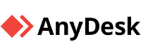 Descarregar AnyDesk