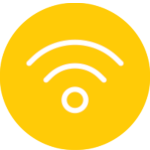 Internet via ràdio
