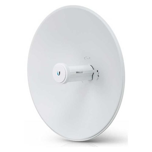 Enllaç inalàmbric Ubiquiti PowerBeam